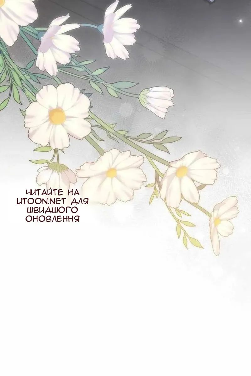 Сторінка 156
