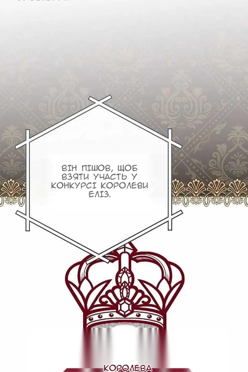 Сторінка 27