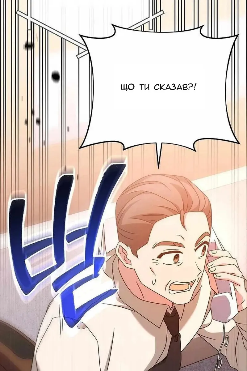 Сторінка 33