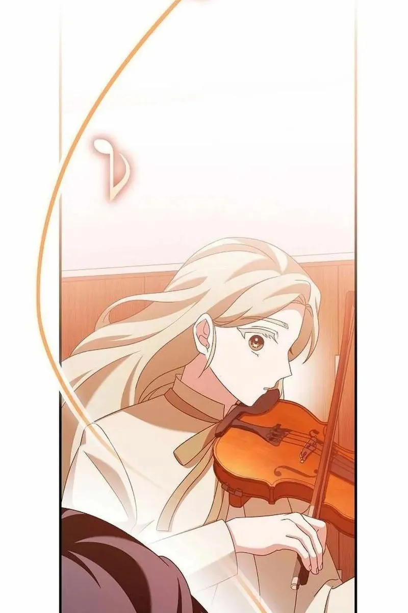 Сторінка 72