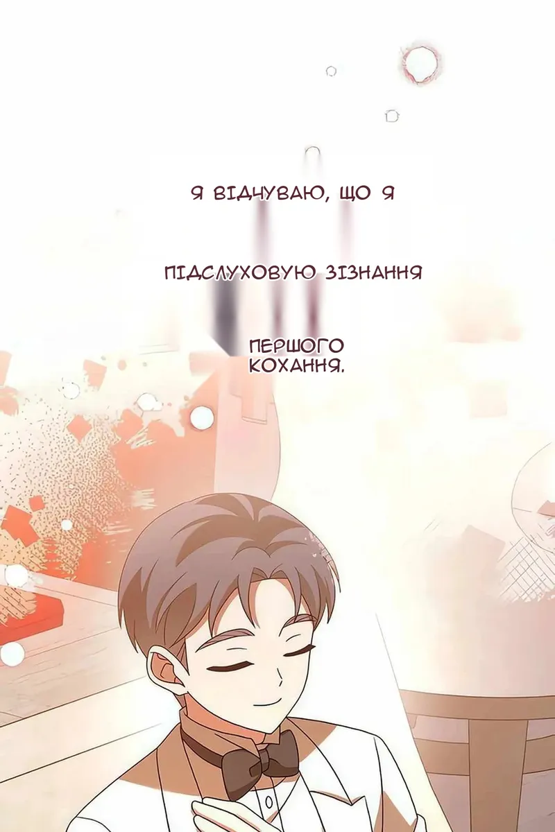 Сторінка 25