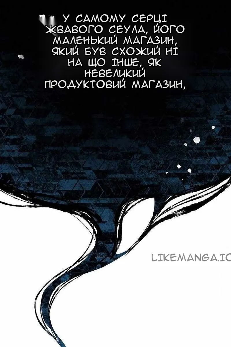 Сторінка 13