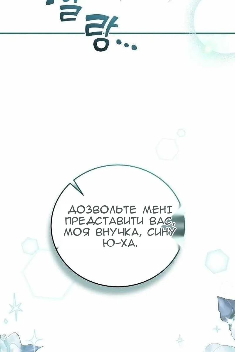 Сторінка 28