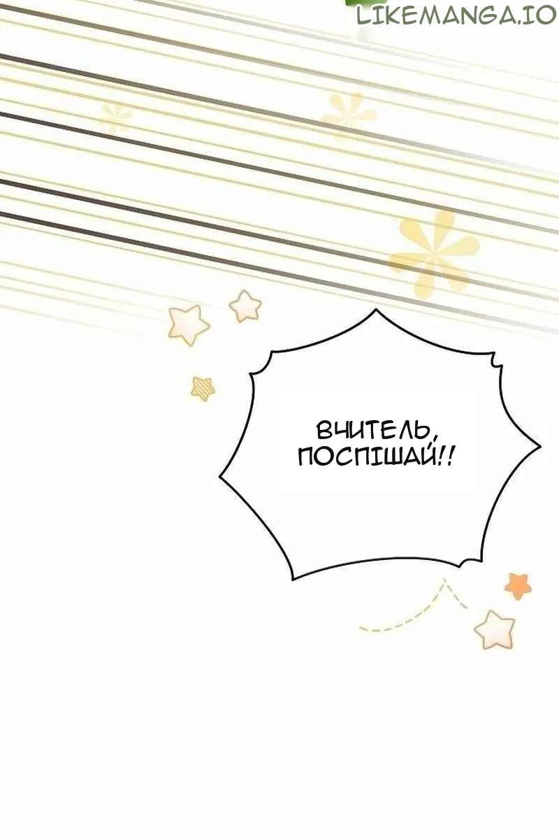 Сторінка 6