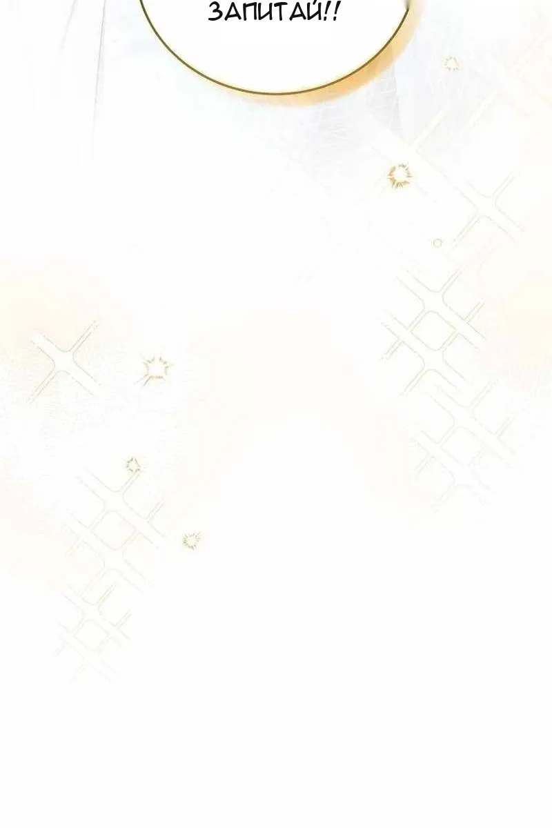 Сторінка 11