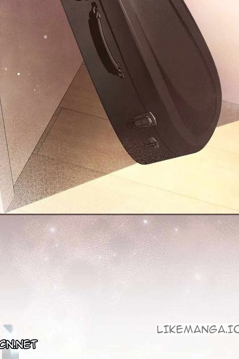 Сторінка 57