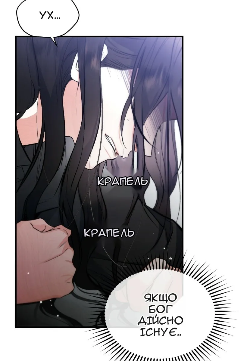Сторінка 12
