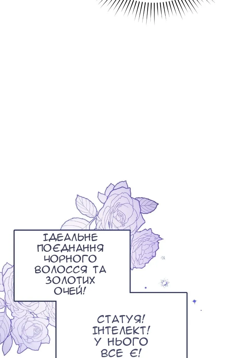 Сторінка 40