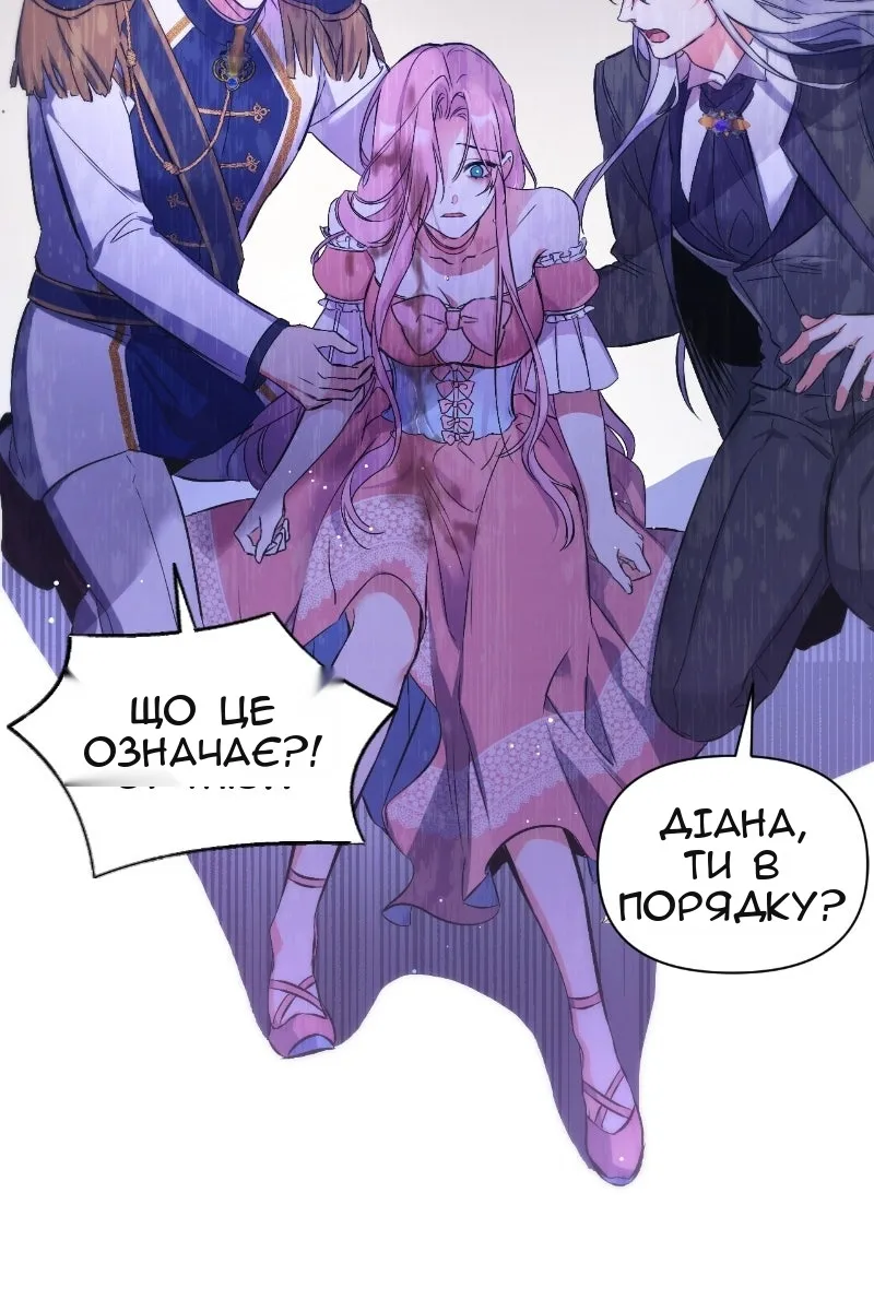 Сторінка 74
