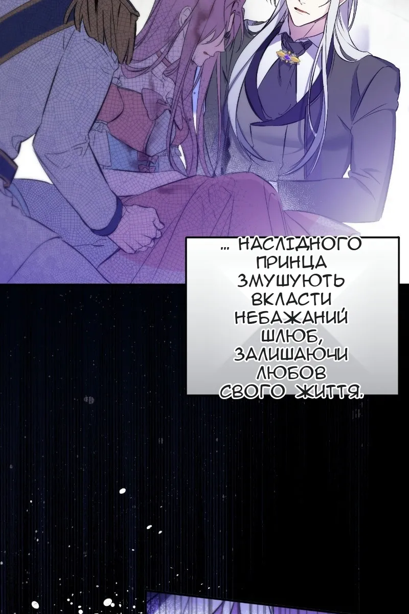 Сторінка 77