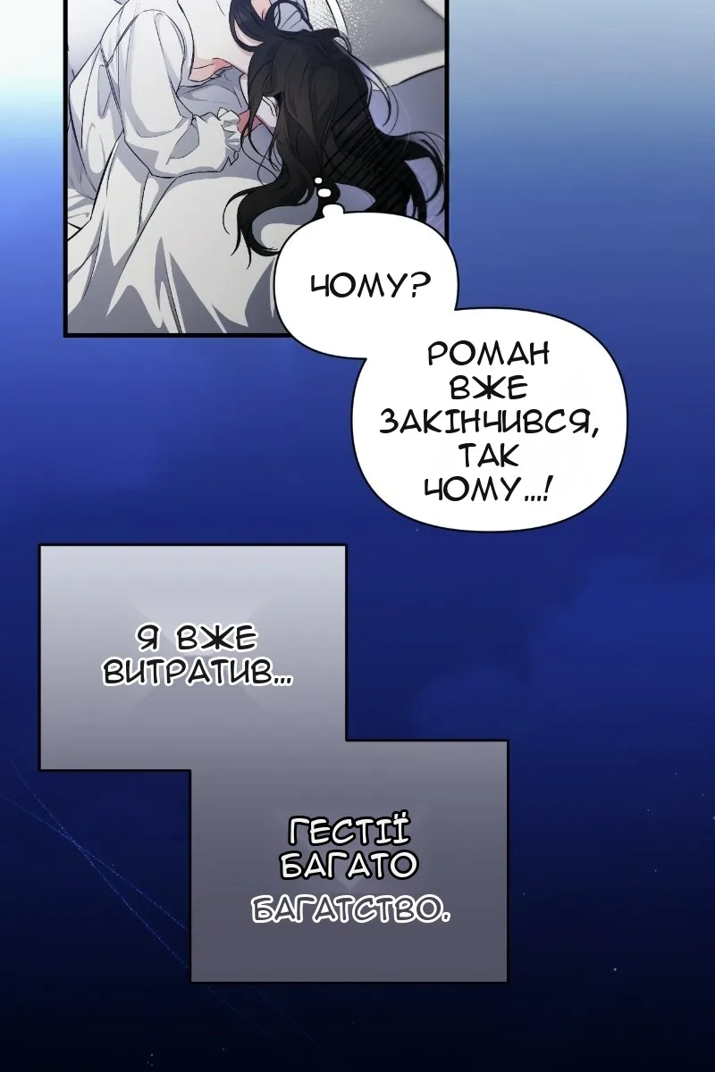 Сторінка 17