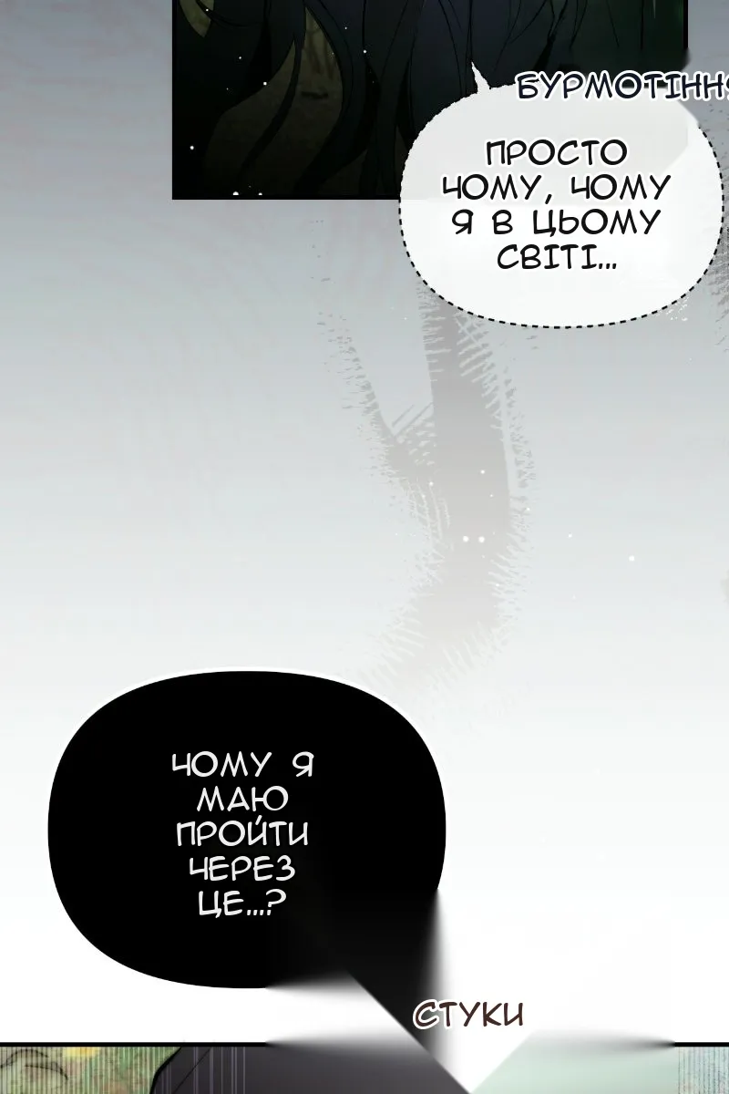 Сторінка 36