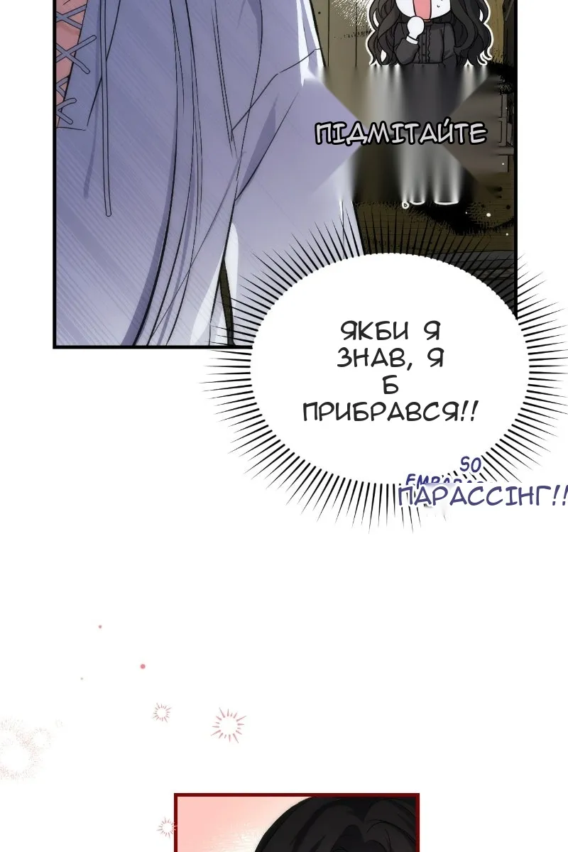 Сторінка 61