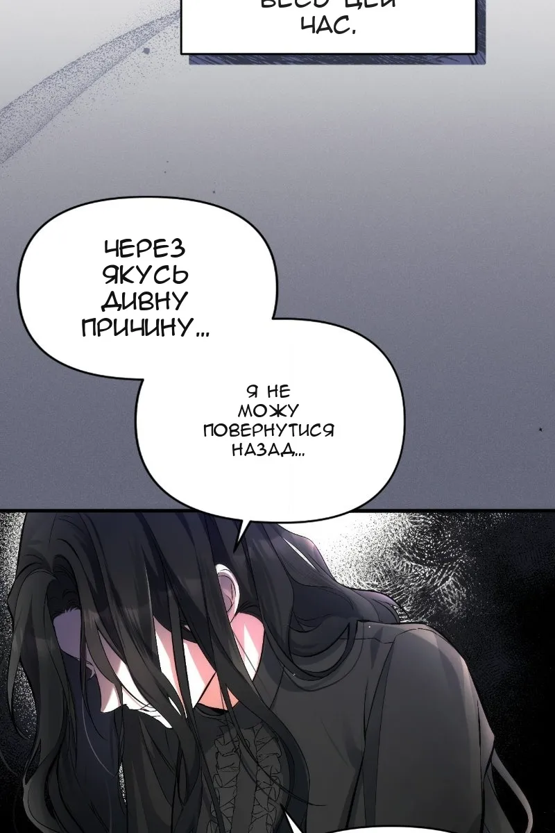Сторінка 71
