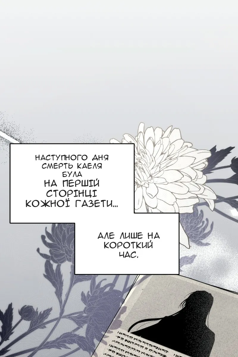 Сторінка 12