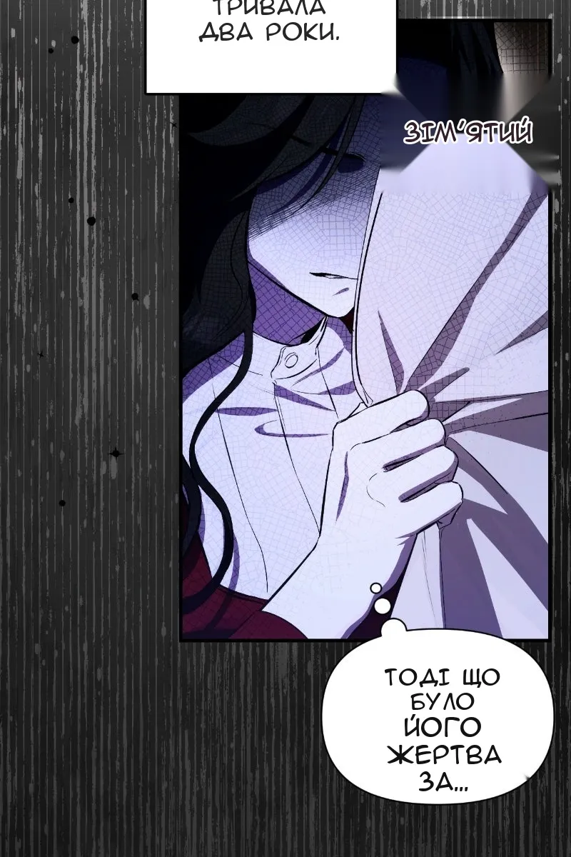 Сторінка 17