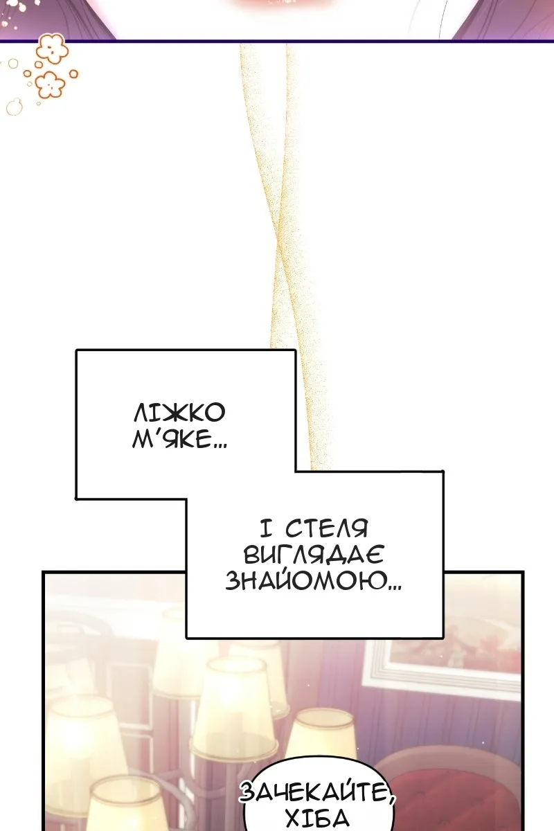 Сторінка 45