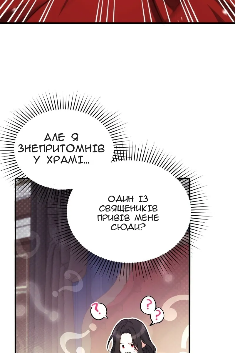 Сторінка 48