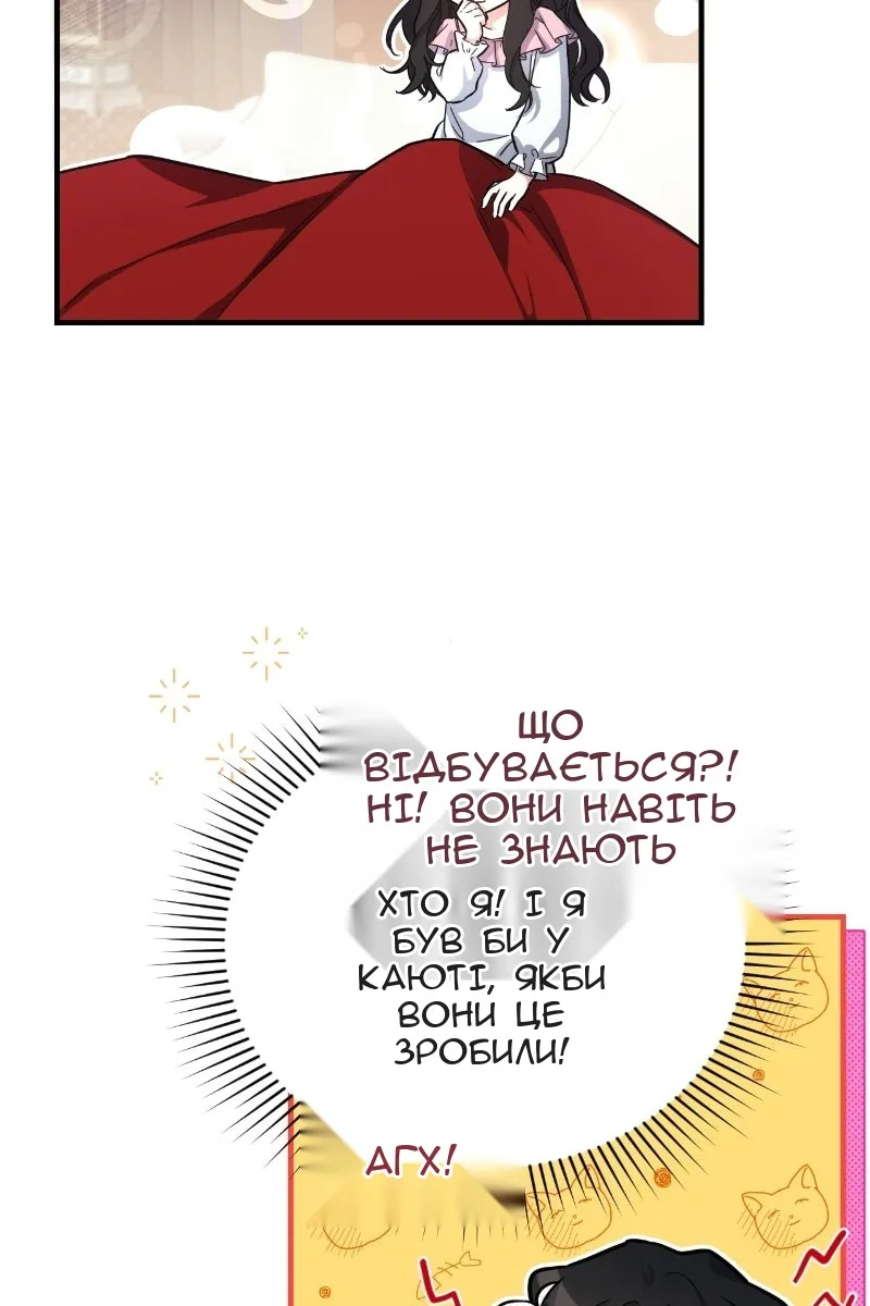 Сторінка 49