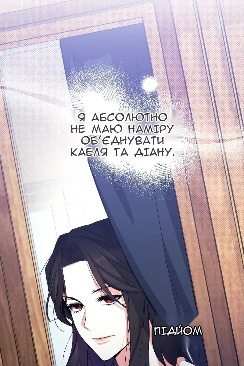 Сторінка 72