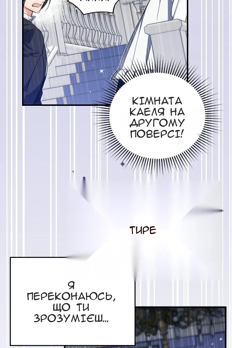 Сторінка 87
