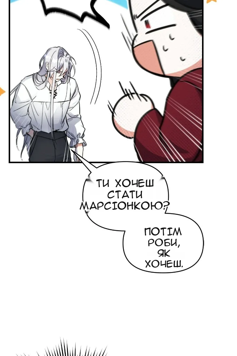 Сторінка 27