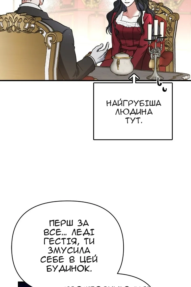 Сторінка 41