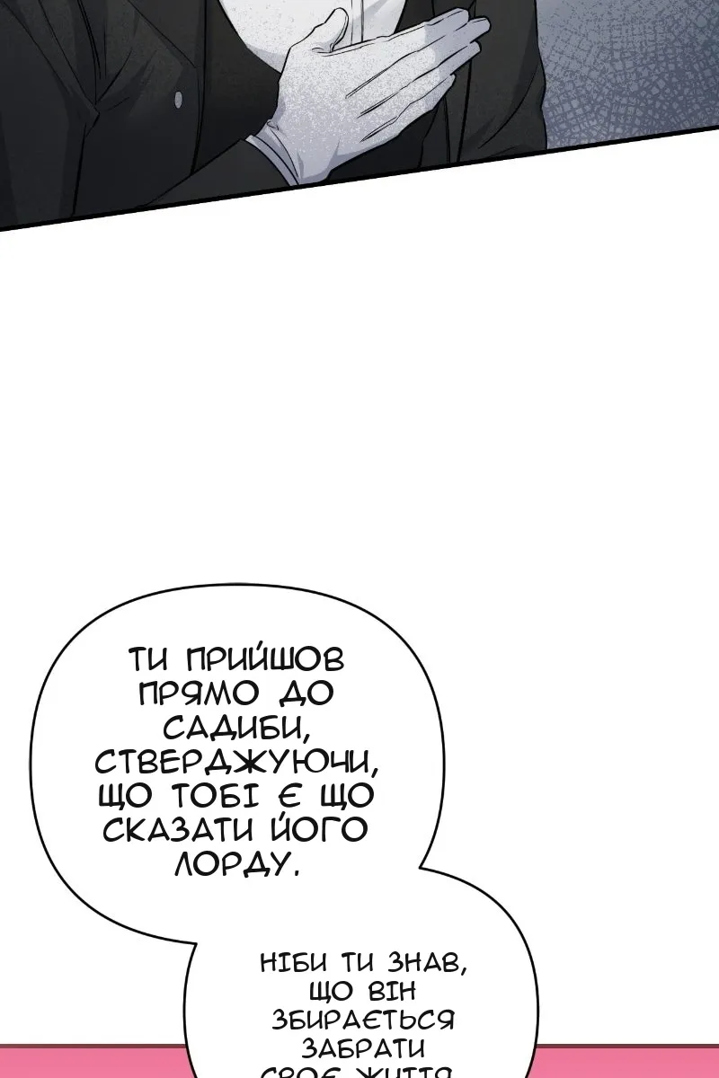 Сторінка 51