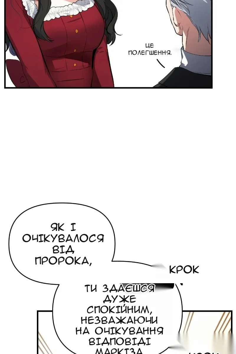 Сторінка 29