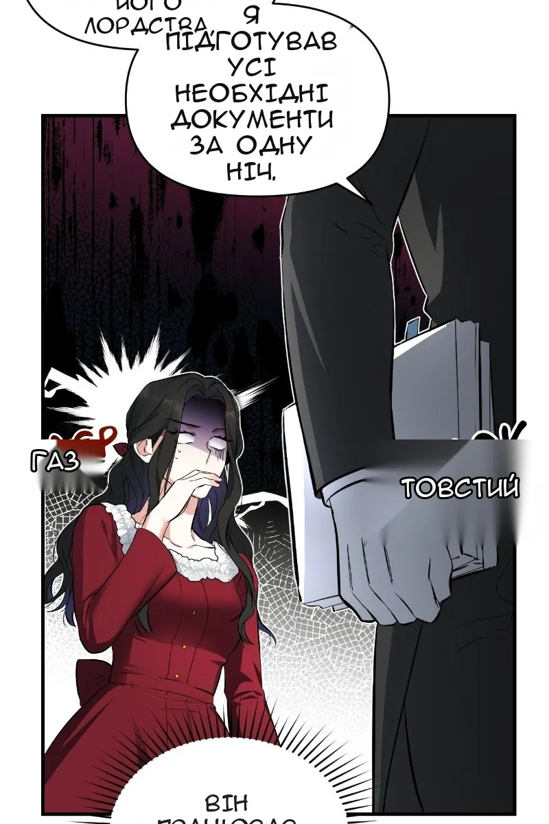 Сторінка 41