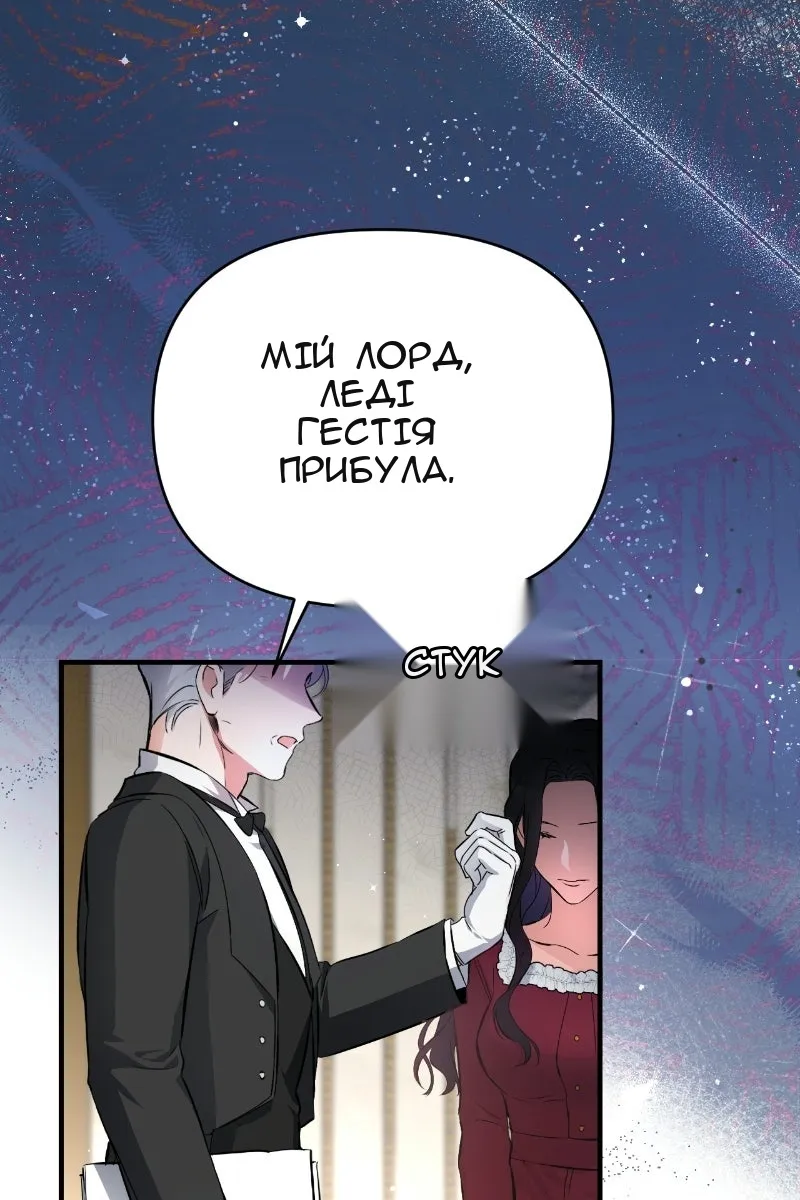 Сторінка 47