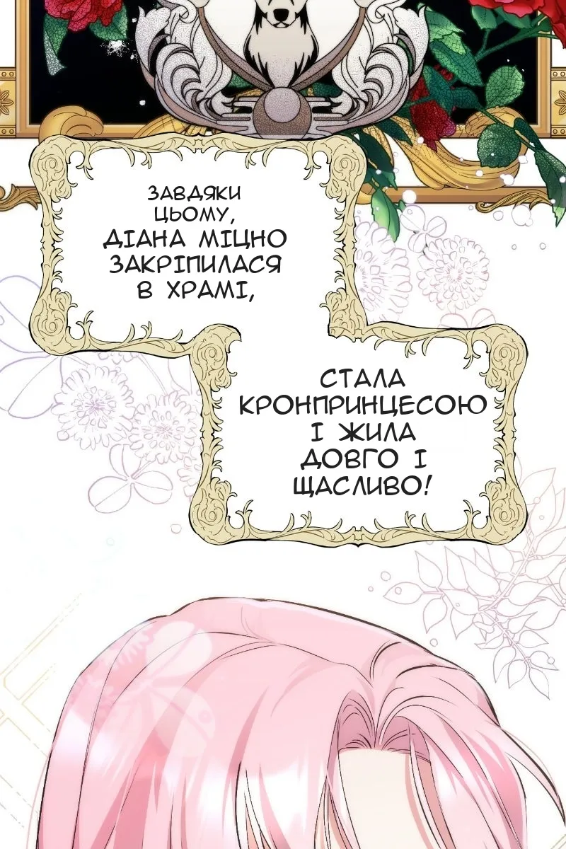 Сторінка 5