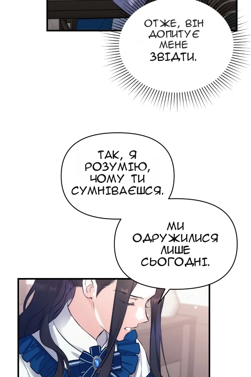 Сторінка 35