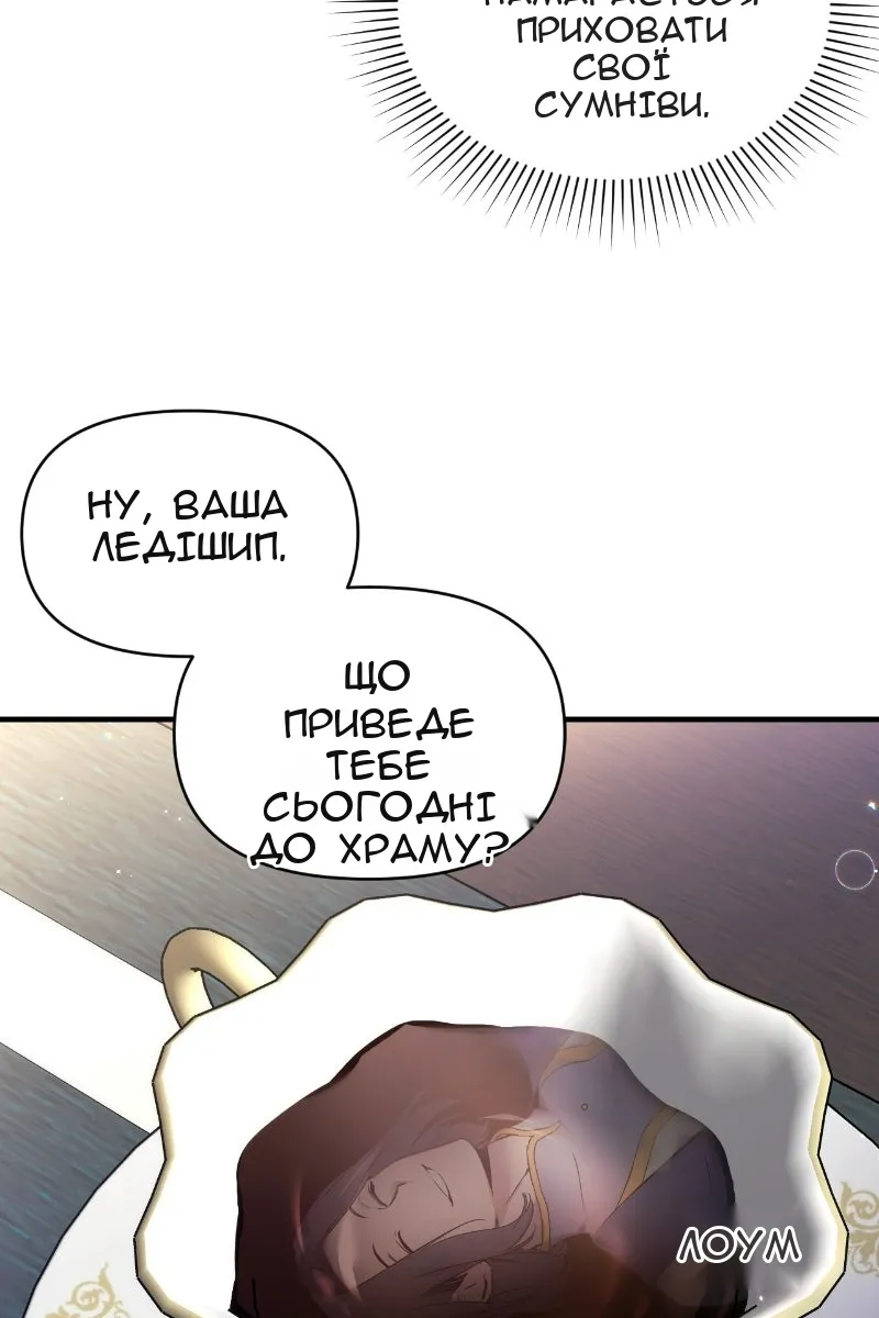 Сторінка 41