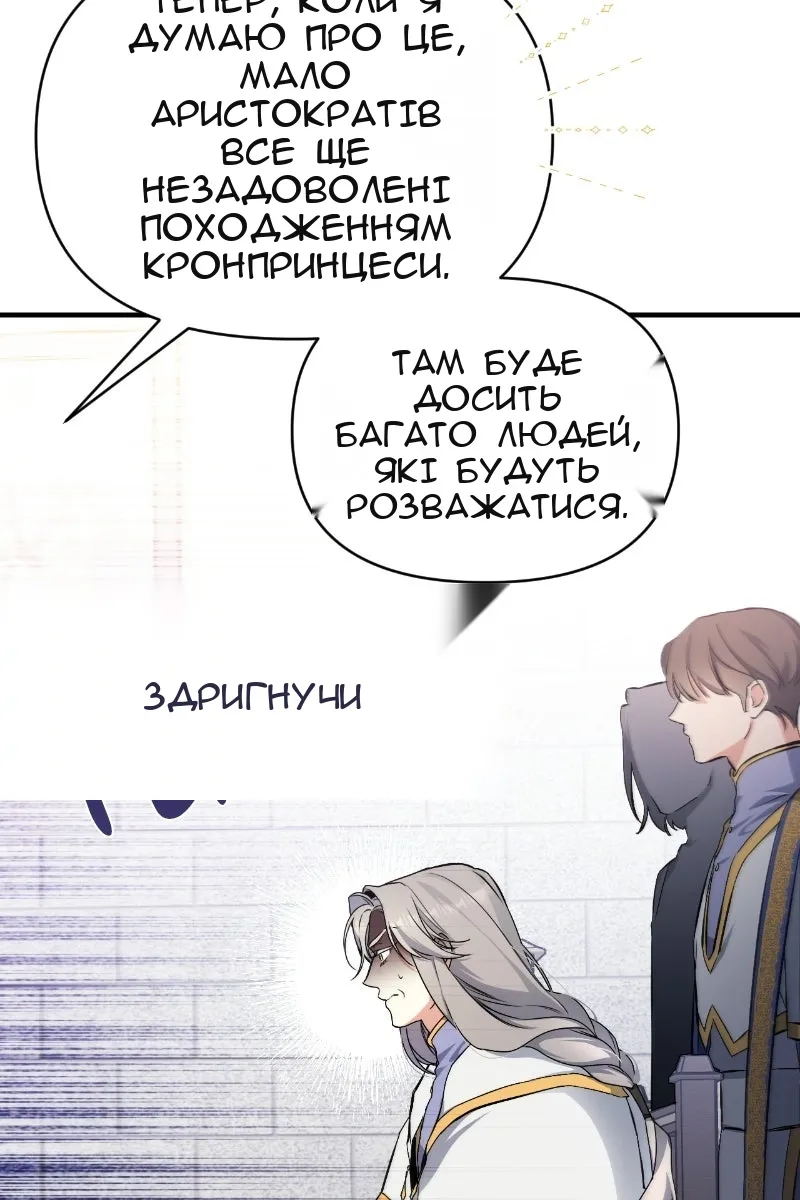 Сторінка 11