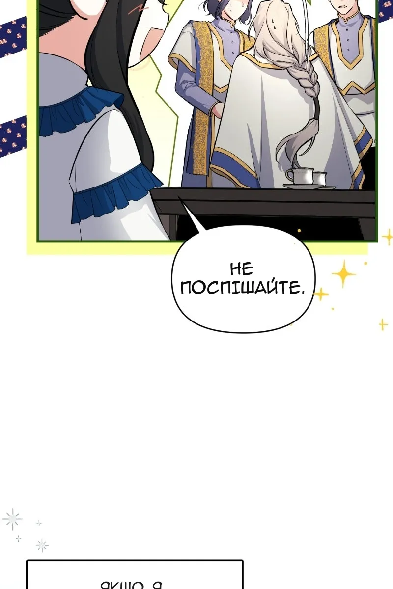 Сторінка 28