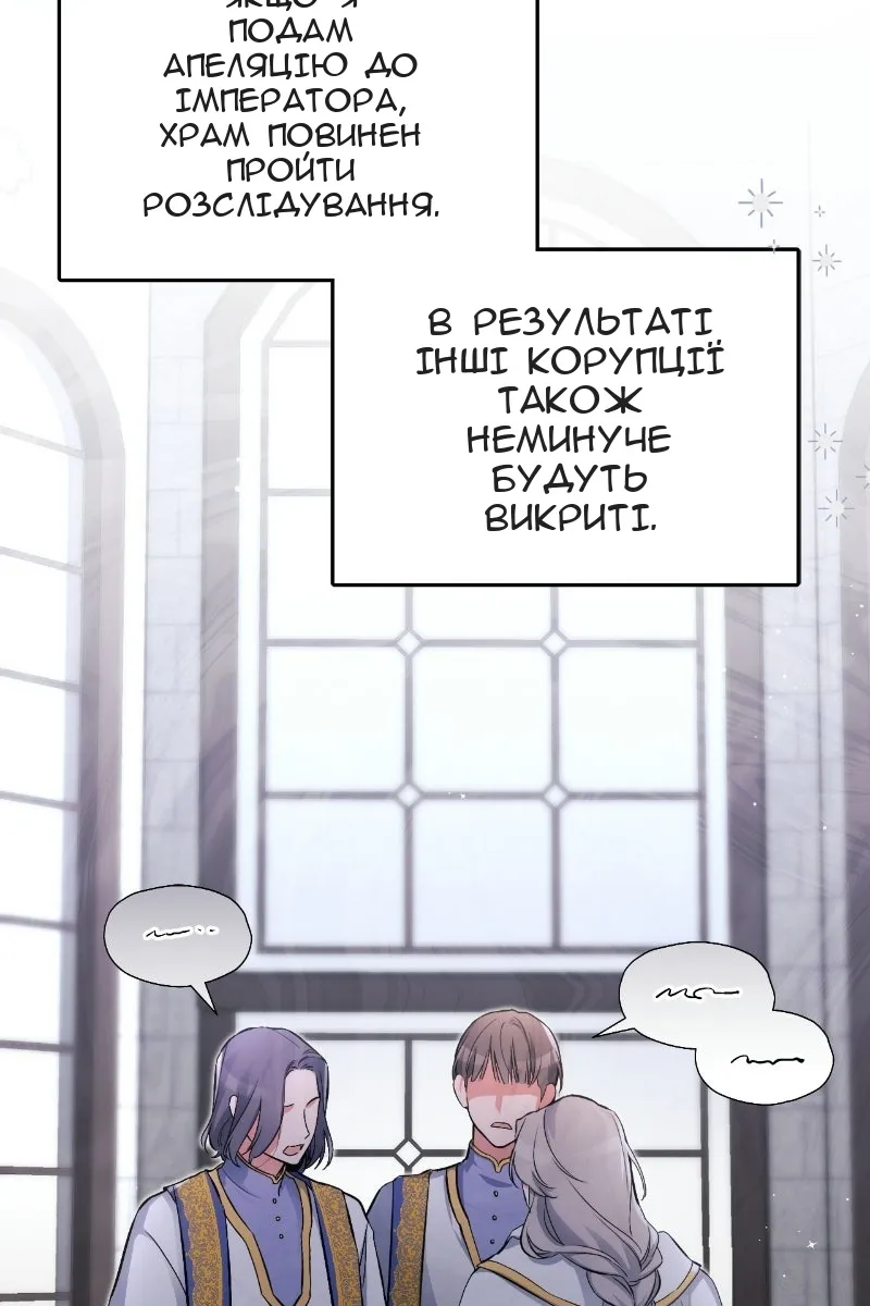 Сторінка 29