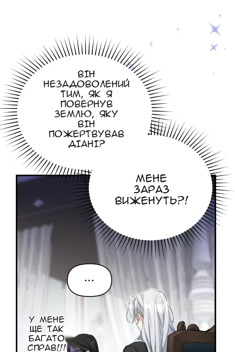 Сторінка 81