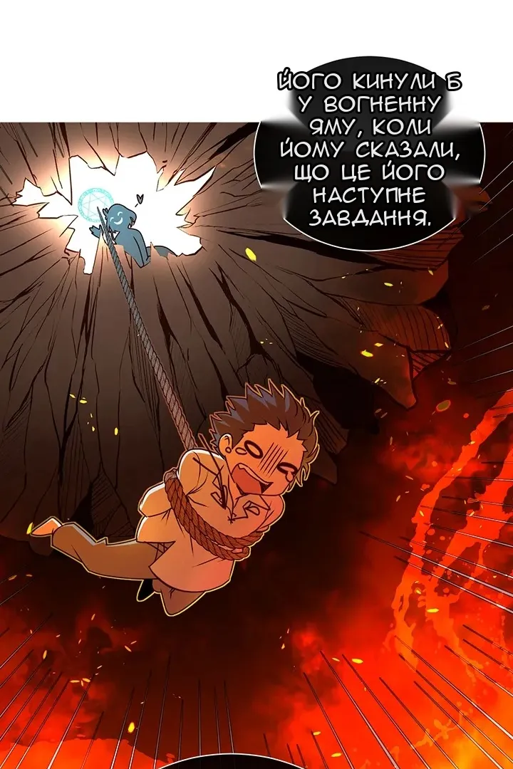 Сторінка 15