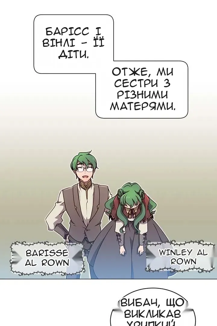 Сторінка 6