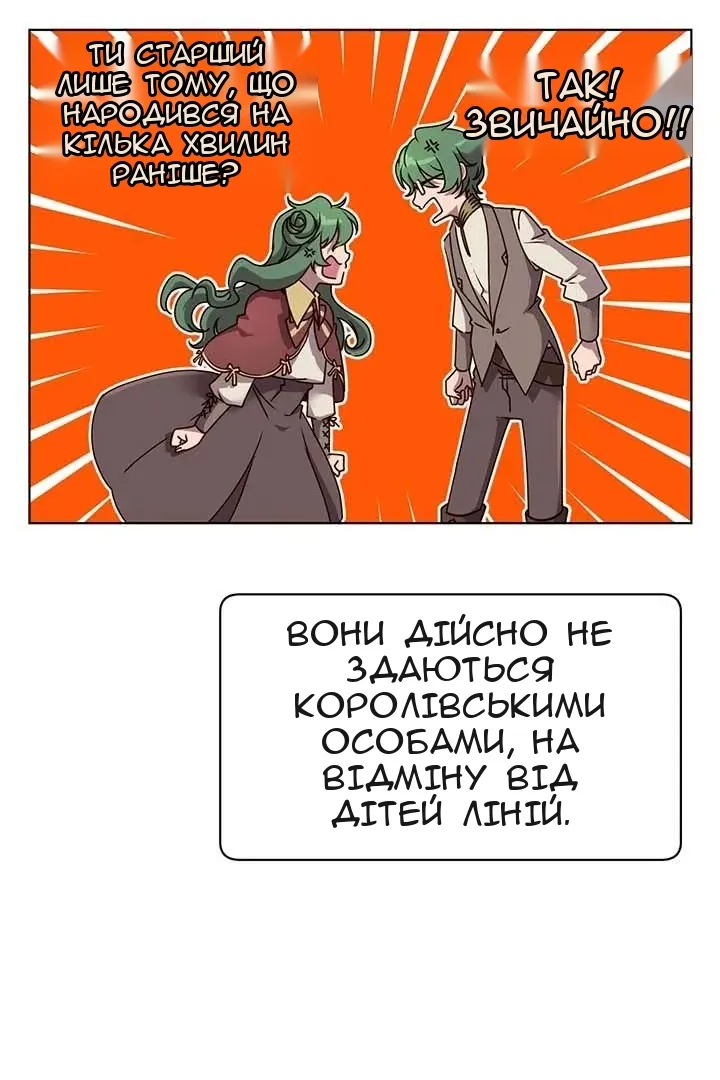 Сторінка 15
