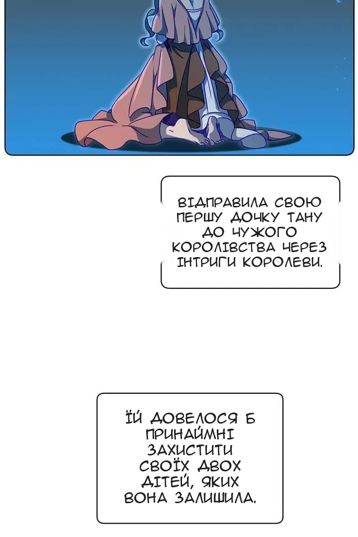 Сторінка 25