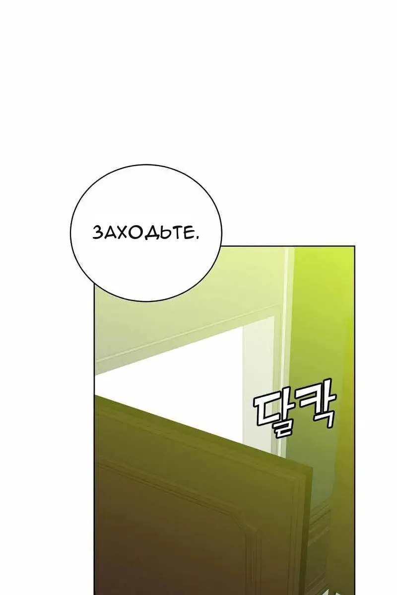Сторінка 17