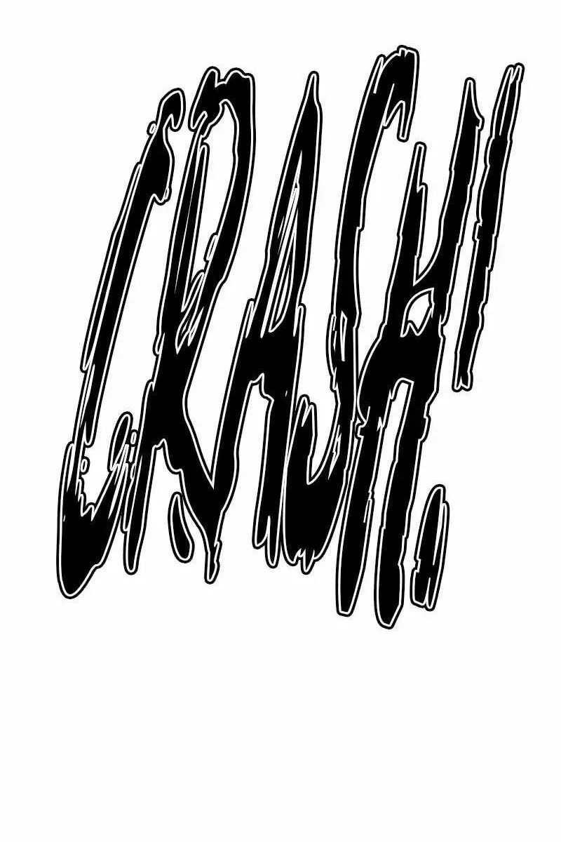Сторінка 78
