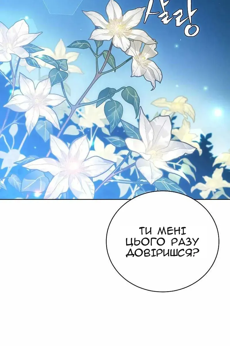 Сторінка 24