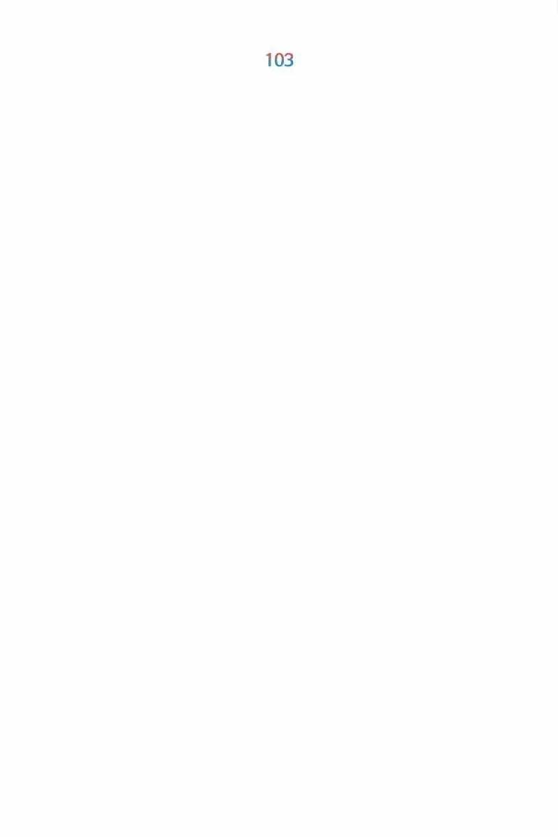 Сторінка 26