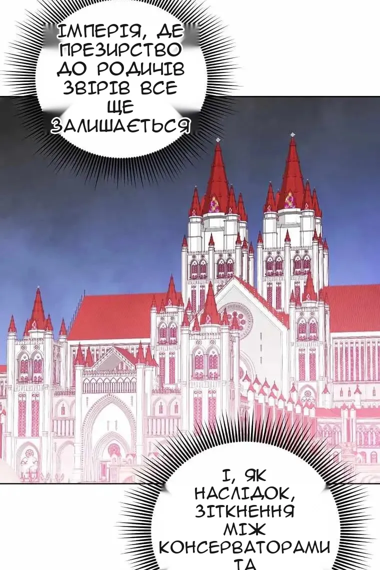 Сторінка 19