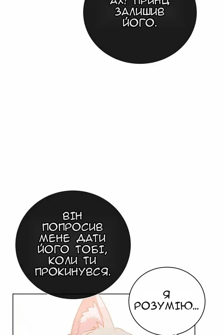 Сторінка 72