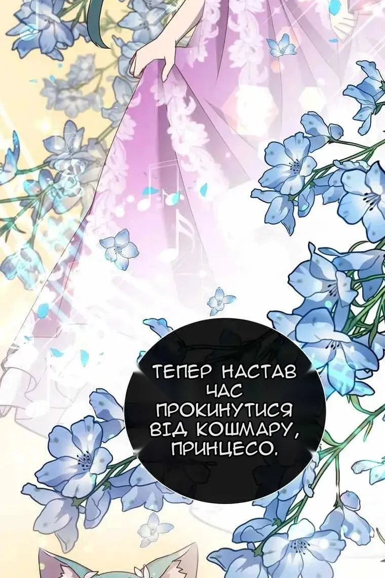 Сторінка 102