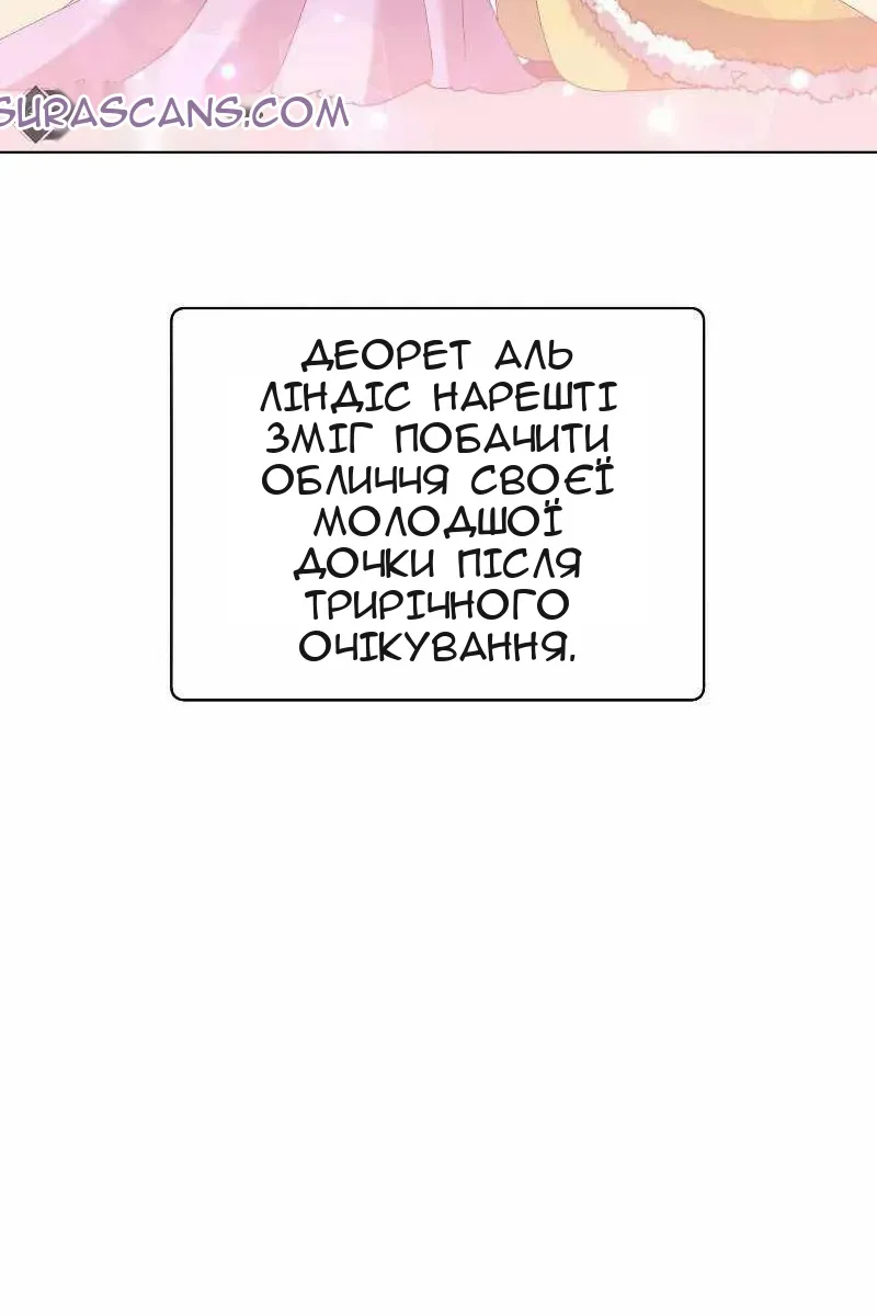 Сторінка 12
